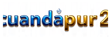 cuandapur22