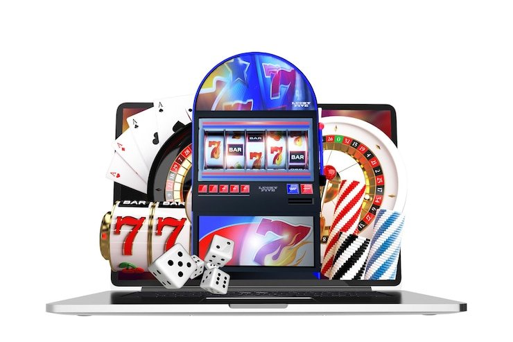 cuandapur22 featured game showcase