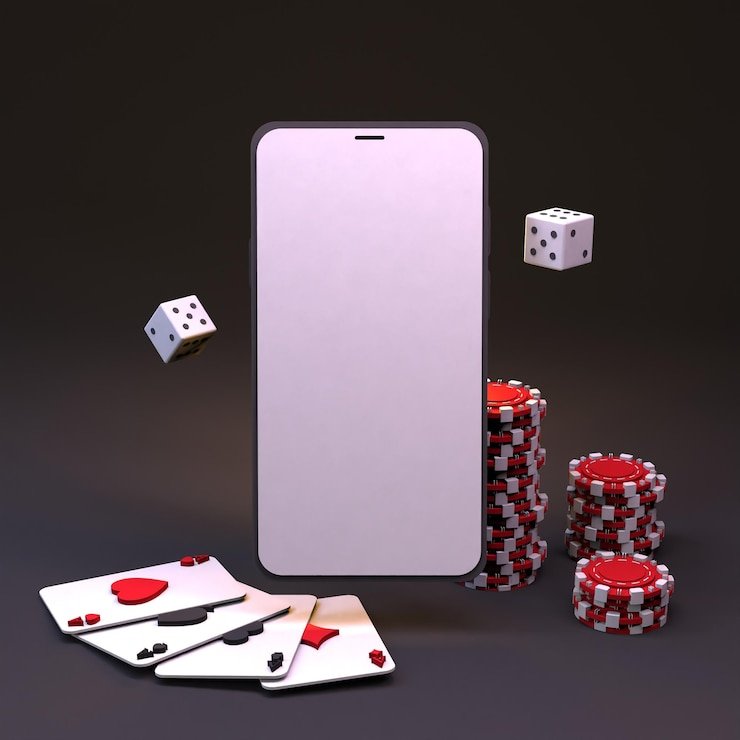 Qiu Qiu hand rankings and domino tile values displayed on cuandapur22 interface