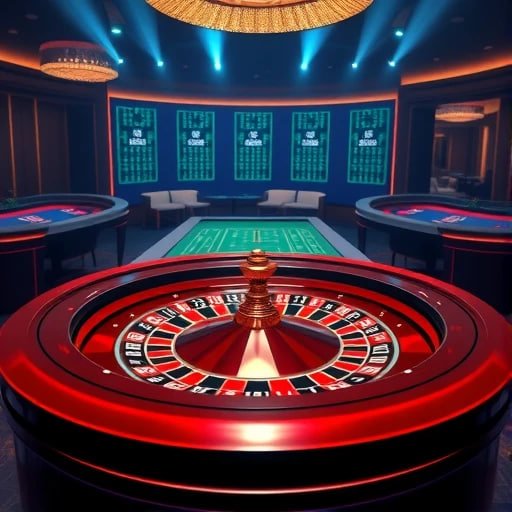 Speed Baccarat live dealer table on cuandapur22 showing high-definition card dealing and real-time chat
